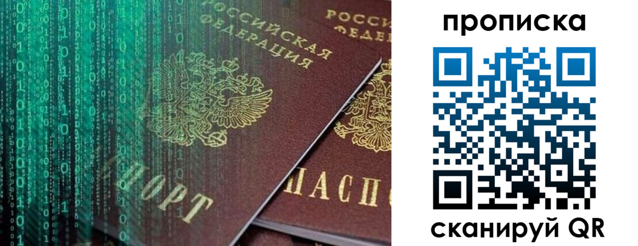 временная регистрация гарантия в Волгограде